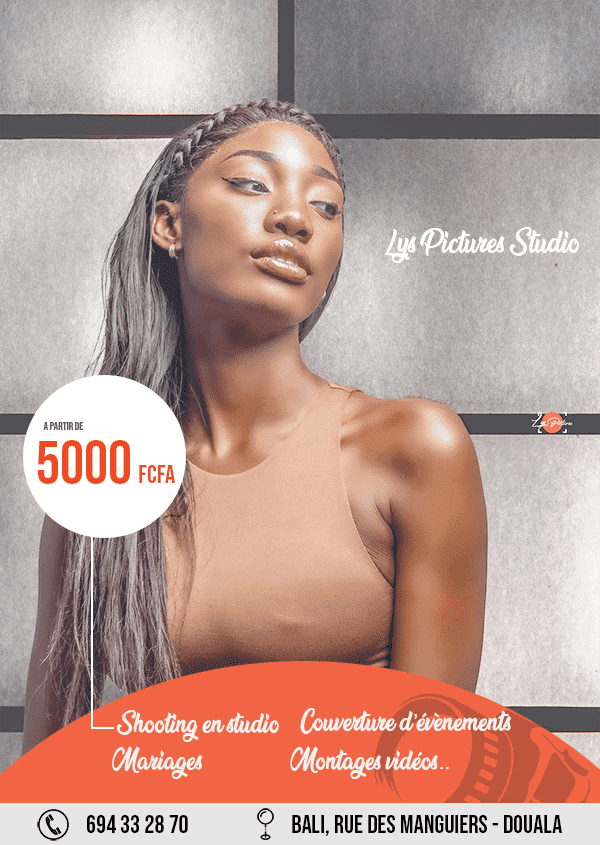 advertise-sorrtiradouala